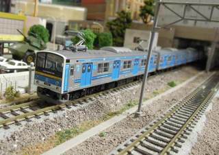 DSCN4118.jpg