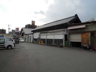 DSCN4196.jpg