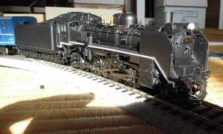DSCN4930.jpg