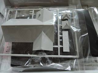 DSCN4993.jpg
