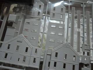 DSCN4994.jpg