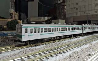 DSCN5050.jpg