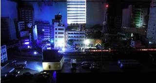 DSCN5156.jpg