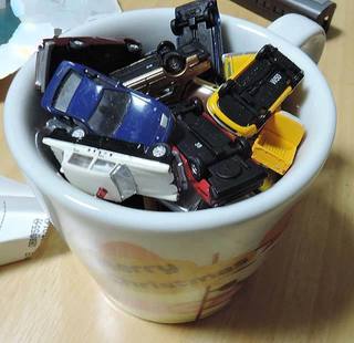 DSCN5331.jpg
