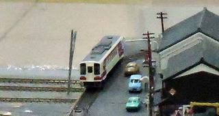 DSCN5376-2.jpg