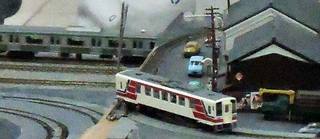 DSCN5377-2.jpg