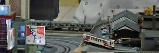 DSCN5377.jpg