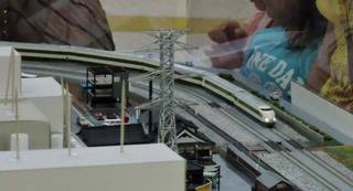 DSCN5380.jpg