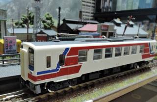 DSCN5428.jpg
