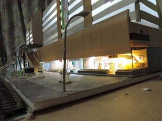 DSCN5498.jpg