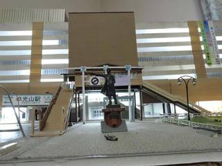 DSCN5499.jpg