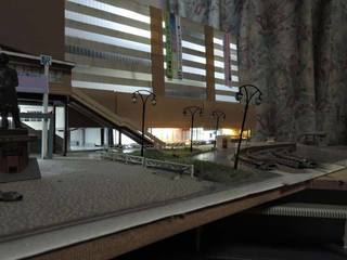 DSCN5500.jpg