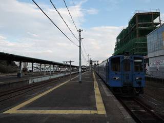 DSCN5536.jpg