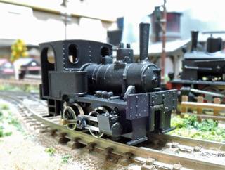 DSCN5572.jpg
