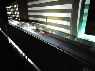 DSCN5632.jpg