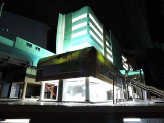 DSCN5633.jpg