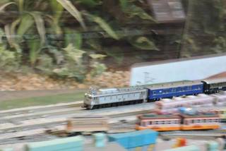DSCN5727.jpg