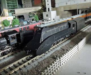 DSCN5787.jpg