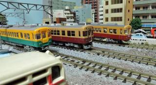DSCN5807.jpg