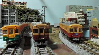 DSCN5808.jpg