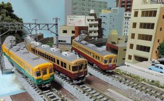 DSCN5809.jpg