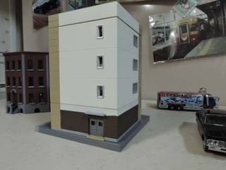 DSCN5814.jpg