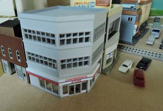 DSCN5818.jpg