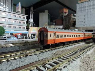 DSCN5851.jpg