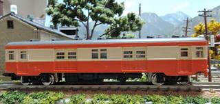 DSCN5856.jpg