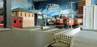 DSCN5885.jpg