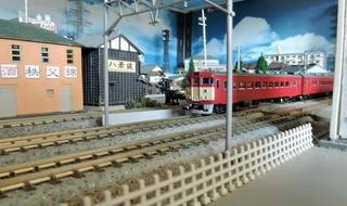 DSCN5888.jpg