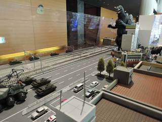 DSCN5930.jpg