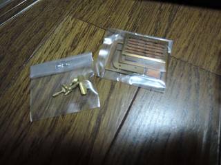 DSCN5979.jpg