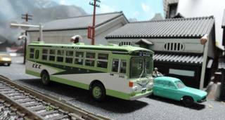 DSCN6089.jpg