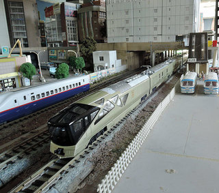 DSCN6125b.jpg
