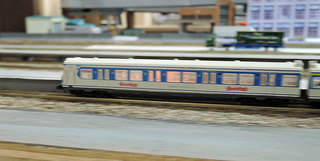 DSCN6127b.jpg
