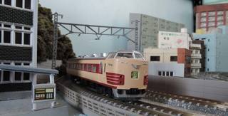 DSCN6128.jpg