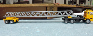 DSCN6139b.jpg