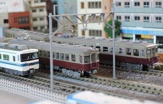 DSCN6144.jpg
