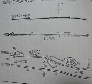 DSCN6151b.jpg