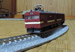 DSCN6192.jpg