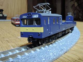 DSCN6193.jpg