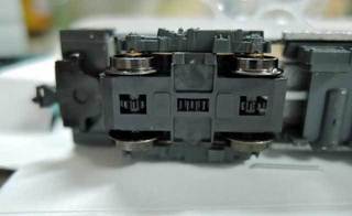 DSCN6200b.jpg