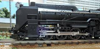 DSCN6210.jpg