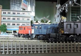 DSCN6237.jpg