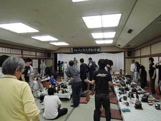 DSCN6245b.jpg