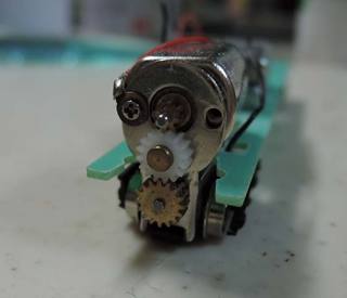 DSCN6278.jpg