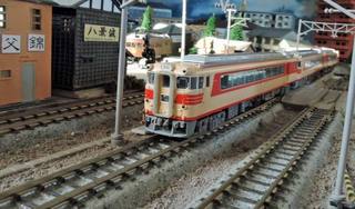 DSCN6297.jpg