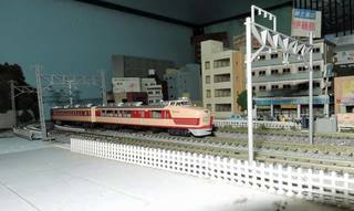 DSCN6358.jpg