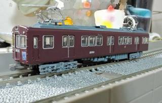 DSCN6712.jpg